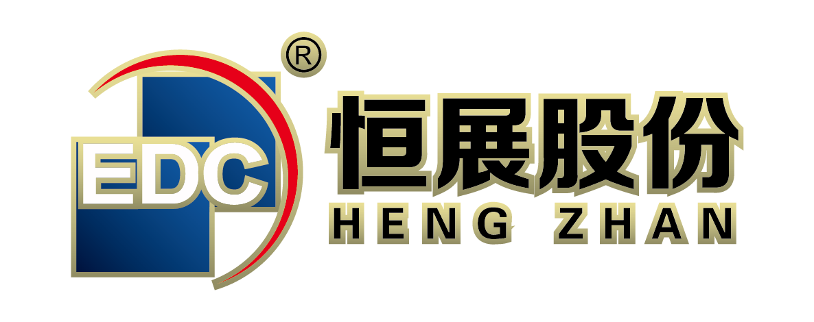 1635824832850306.png logo.png